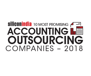 10 Most Promising Accounting Outsourcing Companies-2018